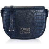 Roberto Cavalli Ročne torbice - | Shoptok.si