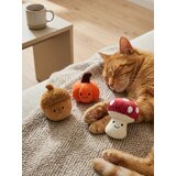 Sinsay Igračke za mačku s jesenskim motivom 3 pack | shoptok.hr