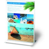 Avery Zweckform Foto papir barvni laserski Premium A4 - 200g | Shoptok.si