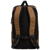 Vans Obstacle Skatepack Smeđa | shoptok.hr