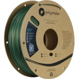 Polymaker PolyLite PETG Dark Green | shoptok.hr