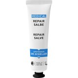 Dr. Scheller Medicinska mast za popravak - 30 ml | shoptok.hr