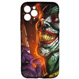  Maska za telefon SVETLECE za Iphone 11 Pro DZ9/1, Crna | Eponuda.com