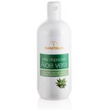  XANITALIA MLIJEKO POSLIJE DEPILACIJE ALOE VERA 500ML Cijene