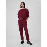 GAP Oversize Sweatshirt Vintage Soft - Women's | Shoptok.si