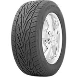 Toyo Proxes ST III ( 275/55 R20 117V XL ) letnja auto guma | Eponuda.com