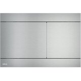 Alca tipka FUN-Inox Inox-polumat metalna | Eponuda.com