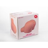 Mistress Masturbator Double Hole Iv | Shoptok.si