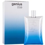 Paco Rabanne Pacollection Genius Me 62 ml parfemska voda unisex Cijene
