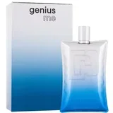 Pacollection Genius Me 62 ml parfemska voda unisex