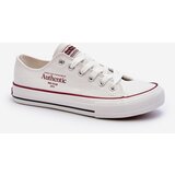Big Star Women's Sneakers Cijene