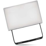  led reflektor tambo, 10 w, 1000 lm, IP65, črna u