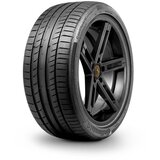 Continental Letnja guma ContiSportContact 5 285/40ZR22 (106Y) L Cene