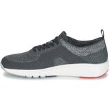 Camper Nizke superge DRIFT Siva | Shoptok.si
