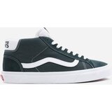 Vans Mid Skool 37 VN0A3TKF692 Cijene