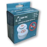 VAR-TEC CDA-707 | Shoptok.si