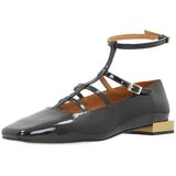 Angel Alarcon DUARTE Crna | shoptok.hr