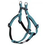 Nobby soft grip oprsnica, 20 mm / 50-72 cm – turkizna | Shoptok.si