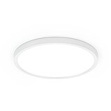 Greentech LED Plafonjera 18W sa promenljivom temperaturom boje | Eponuda.com