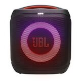 JBL Prenosni zvočnik PartyBox Encore Essential 2, črn | Shoptok.si