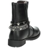 Asso AG-16582 Crna | shoptok.hr