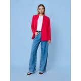 Sinsay Jednoredni sako | shoptok.hr