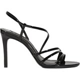 Schutz Annie sandale | Eponuda.com