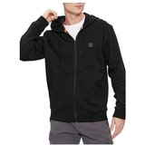 Boss muški duks sa zipom | Eponuda.com