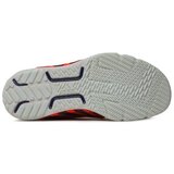 Adidas Dropset Trainer Crvena | shoptok.hr