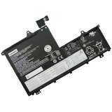 Baterija za lenovo thinkbook 14 / L19M3PF1 Cene