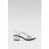Rieker Sandali Bela | Shoptok.si