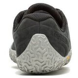 Merrell Vapor Glove 6 sarena | shoptok.hr