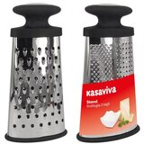  RIBEŽ VIŠENAMJENSKI 24*12CM SA 3 OŠTRICE Cijene