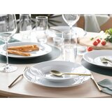 Creatable Jedilni Servis Base, 12-Delni | Shoptok.si