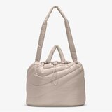 Nike Nk nsw puffle tote 3.0 Cene