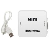 Toy State konverter av na hdmi Cene