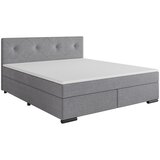 MID.YOU POSTELJA BOXSPRING | Shoptok.si
