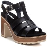 Refresh 171878 Crna | shoptok.hr