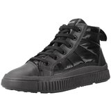 Geox J LAQUINNY Crna Cijene