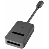adapter usb c 3.2 na M.2 nvme ssd K1696P2