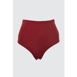 Trendyol Bikini spodnji del High Waist | Shoptok.si
