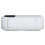 JBL prenosni radio TUNER2 - bel | Shoptok.si