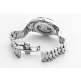 Roamer PRIMELINE 981666 41 45 50 | Shoptok.si