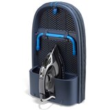 Joseph Joseph Pocket Plus Max Klappbares Tisch-Bügelbrett blau Cijene