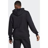 Adidas duks sa kapuljačom bl ft hd q3 m | ePonuda.com