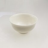  Cinija keramicka 230094A | ePonuda.com