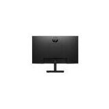 HP Monitor Series 3 Pro 322pf, 21.5", FHD, IPS, Crni | Eponuda.ba