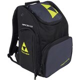 Fischer ruksak backpack race 55L Cijene