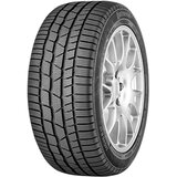 Continental ContiWinterContact TS 830P SSR ( 205/45 R17 88V XL, runflat ) | Shoptok.si