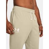 Under Armour Men's sweatpants Rival Terry Jogger | Eponuda.ba